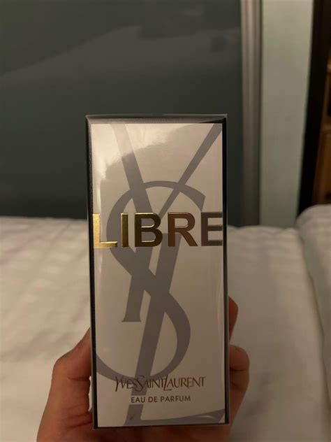 ysl libre cheapest|cheapest ysl libre.